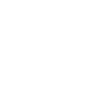 數(shù)智化系統(tǒng)