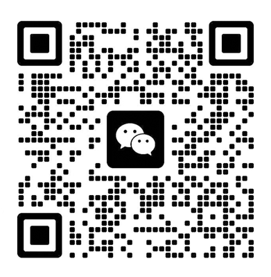 聯(lián)系我們