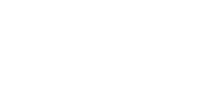 網站Logo