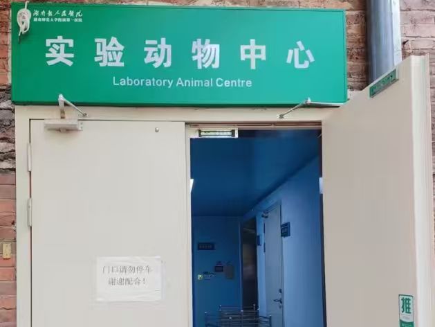 空氣凈化